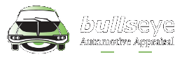Bullseye Auto Appraisal of NC