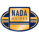 NADA